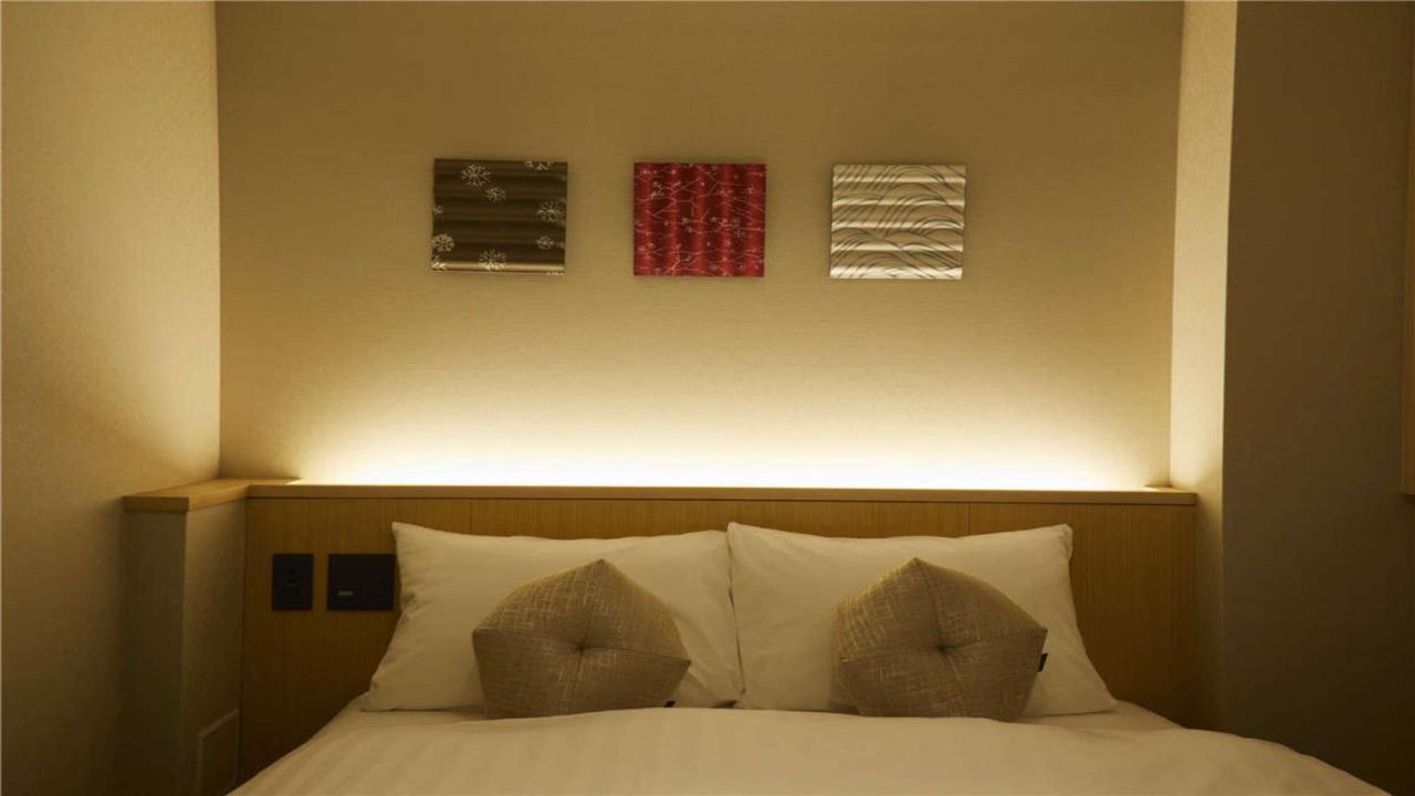 Kyoto Gion Hotel Extérieur photo