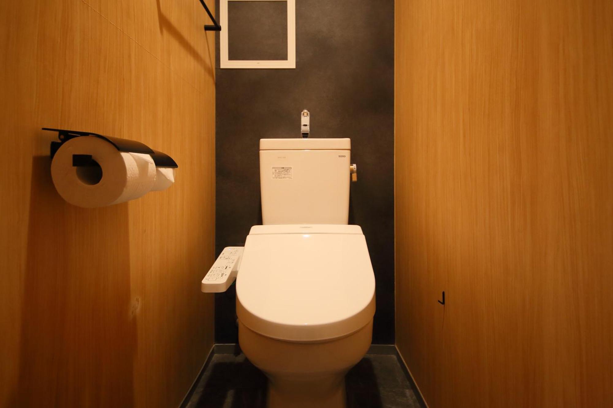 Kyoto Gion Hotel Extérieur photo