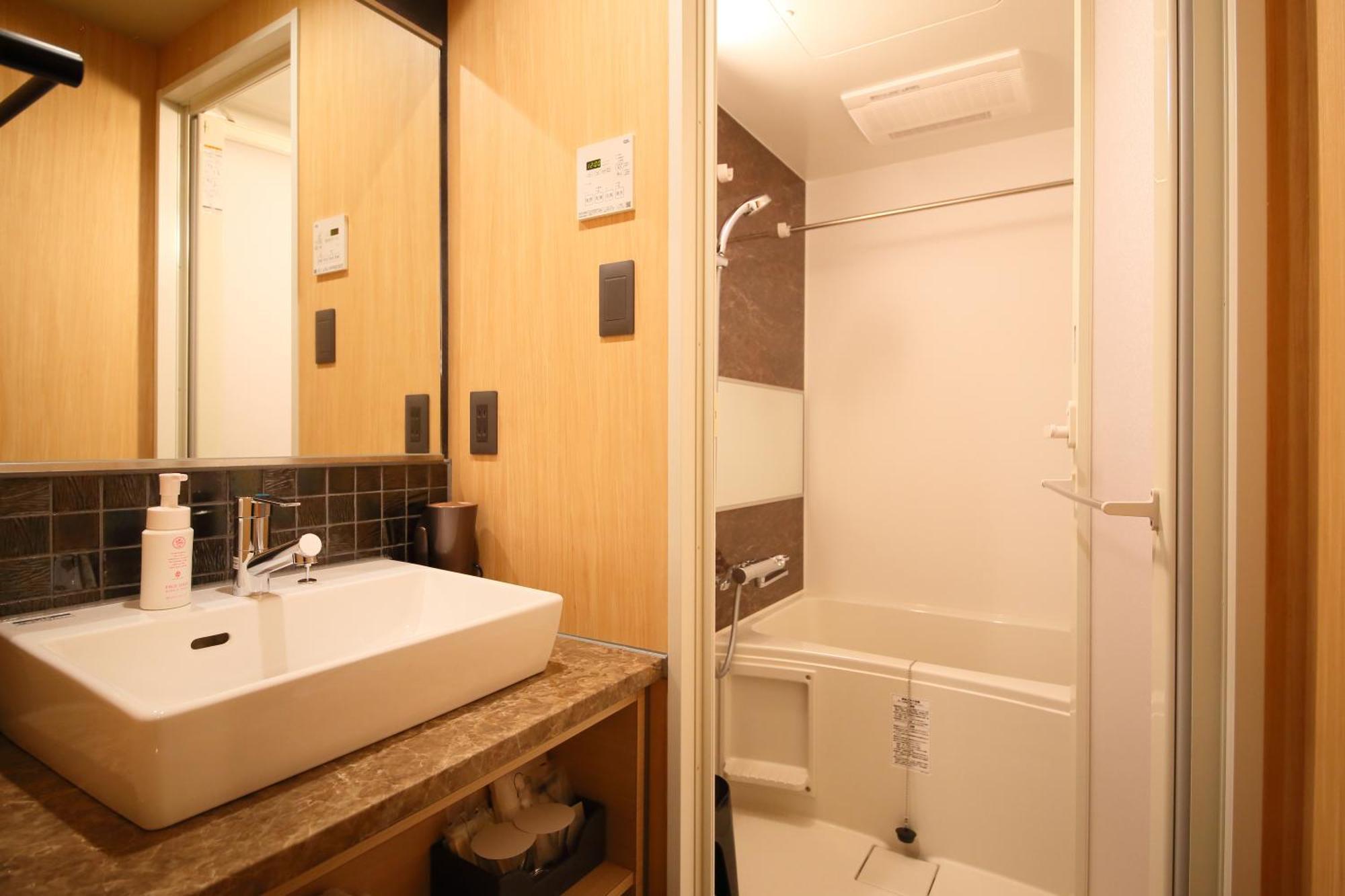 Kyoto Gion Hotel Extérieur photo